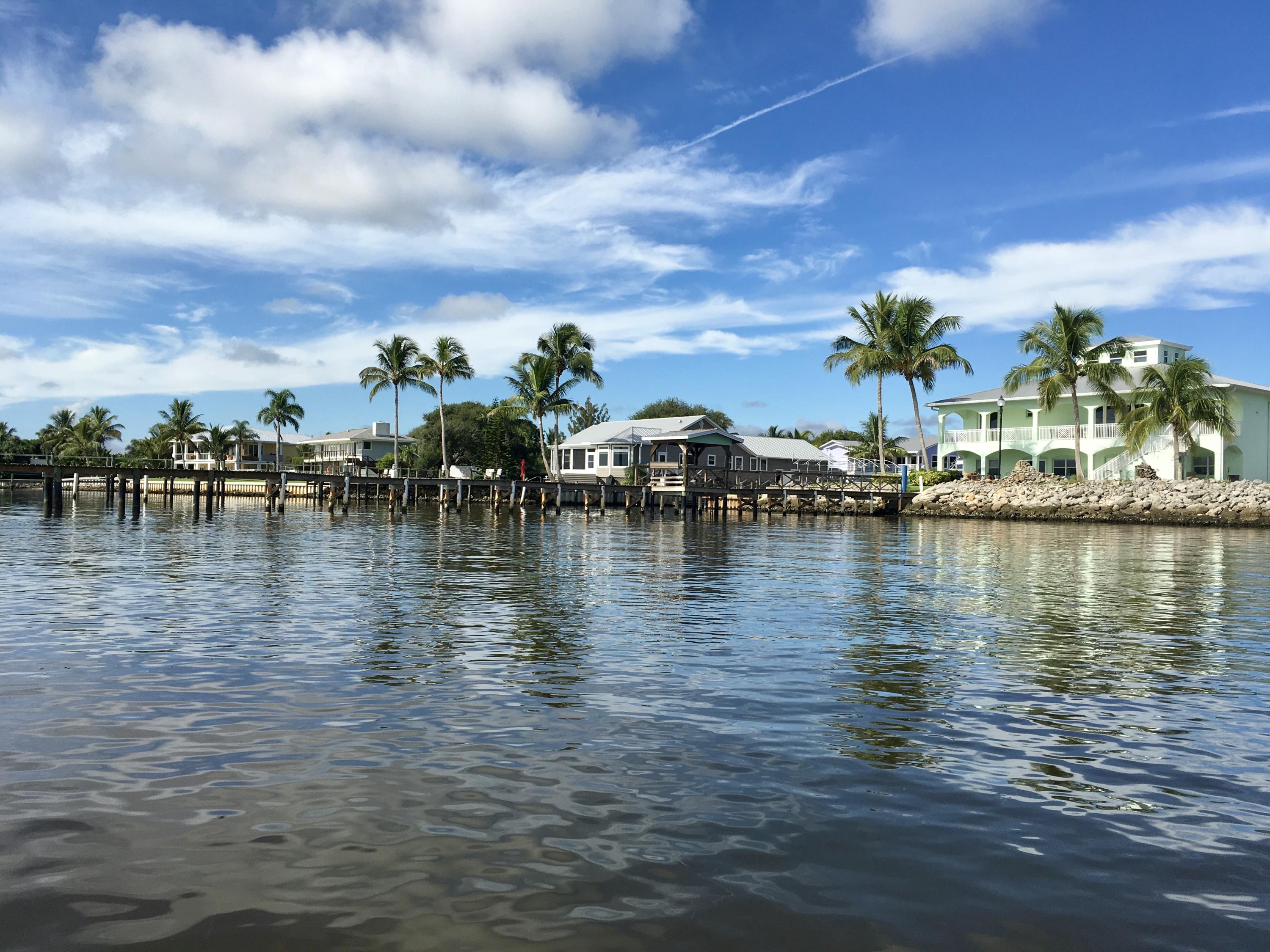 250 Rouse Road Fort Pierce, FL 34946 - Photo 5 of 16 61058300-AD0C-4A3A-97CD-C9B6CEACA434