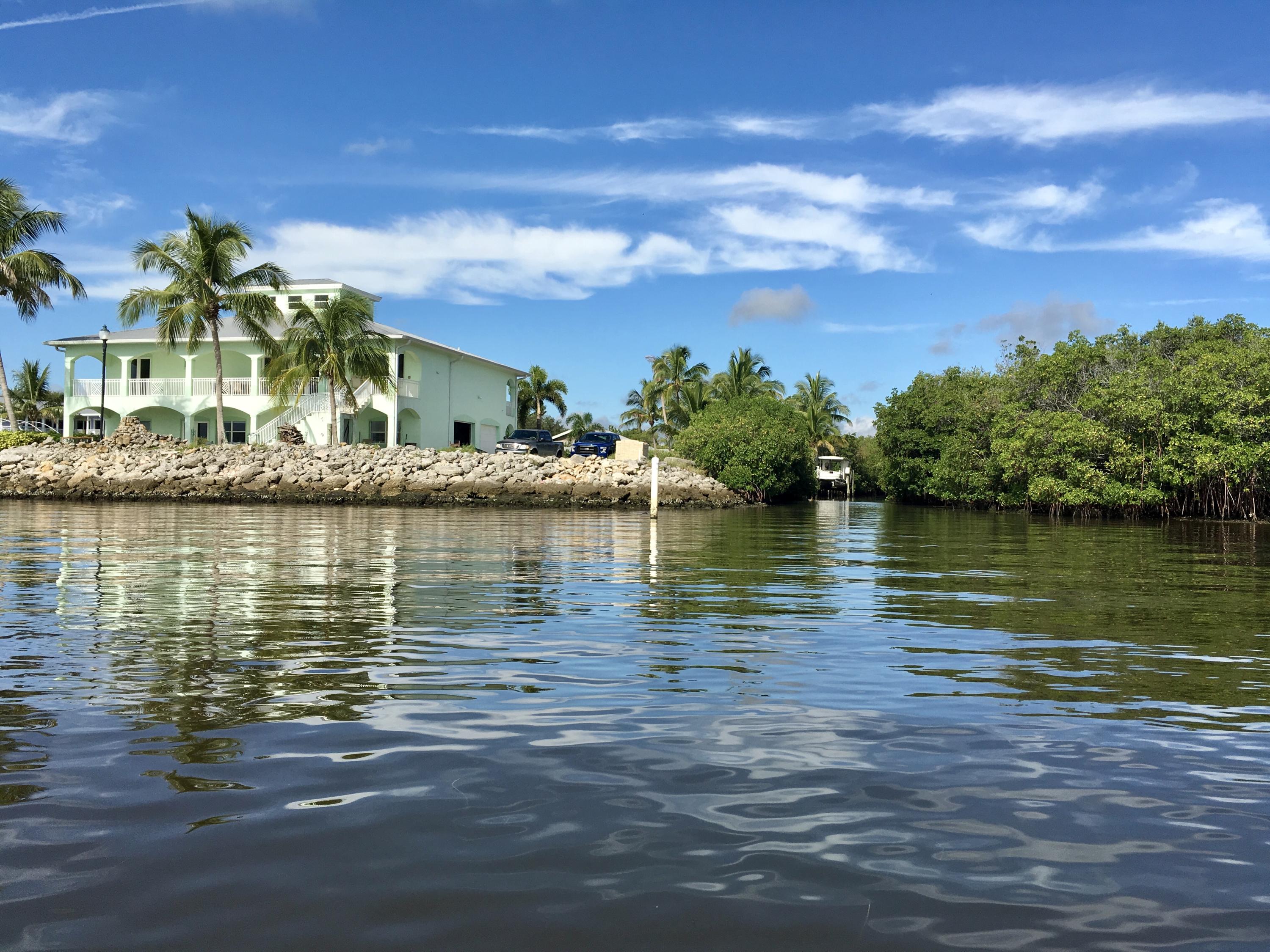 250 Rouse Road Fort Pierce, FL 34946 - Photo 6 of 16 5D034237-3D02-495F-8D81-3C3DADB9F995