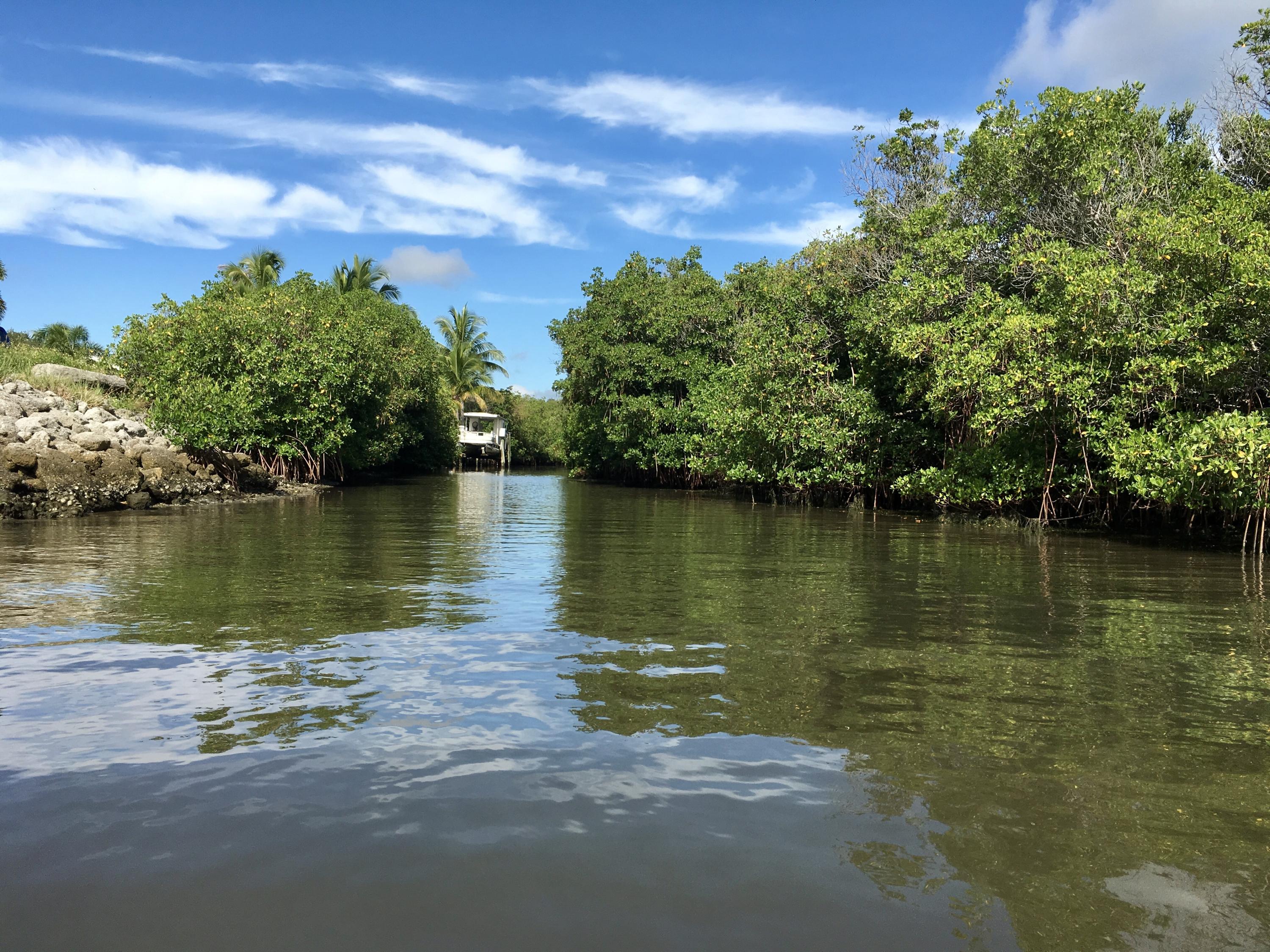 250 Rouse Road Fort Pierce, FL 34946 - Photo 7 of 16 E8E8030E-0B3A-4EE4-B49F-F3757F47D05C