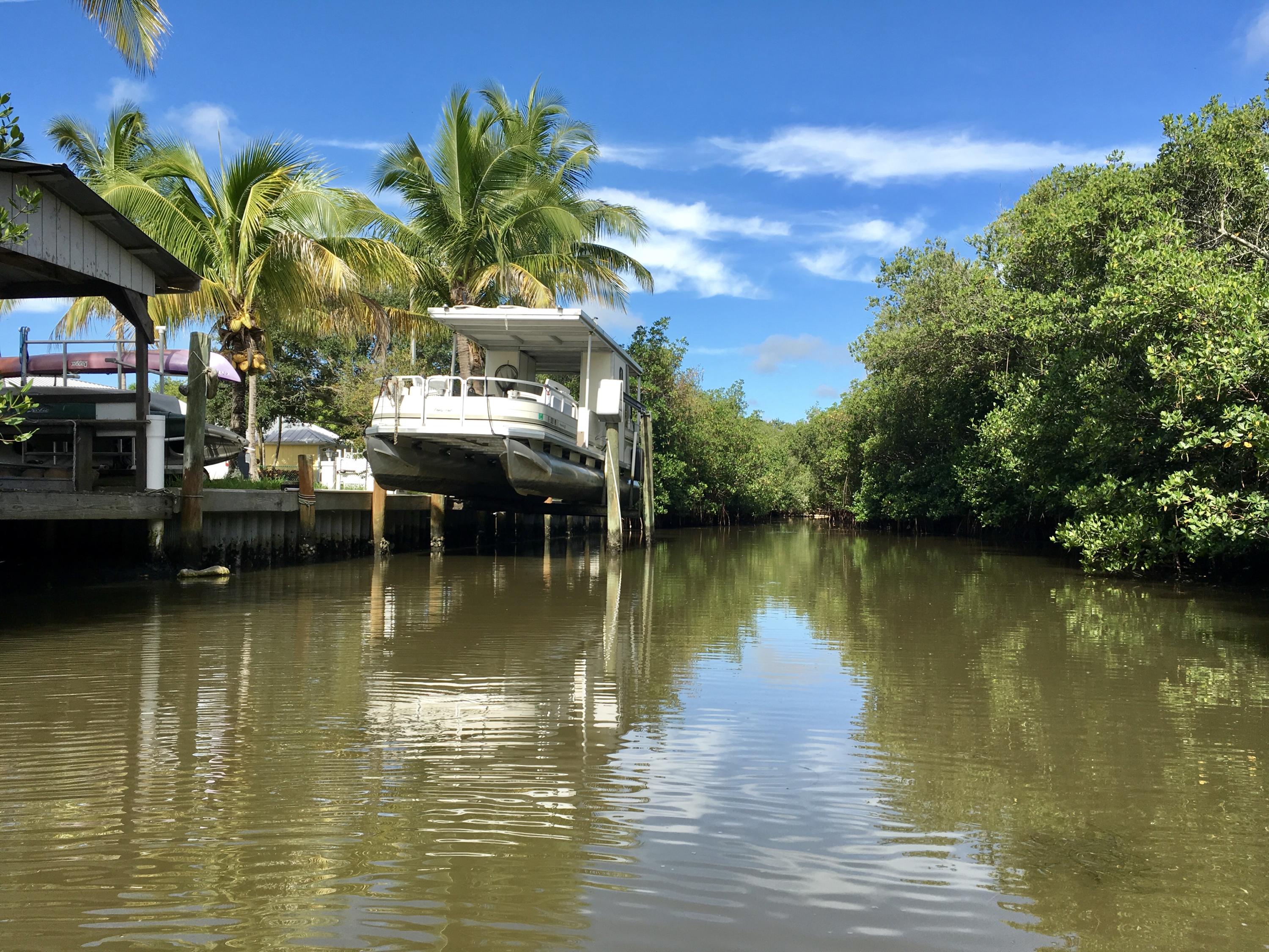 250 Rouse Road Fort Pierce, FL 34946 - Photo 8 of 16 AD6599C7-47CD-4AF5-A9EE-FC614D3D1C7F