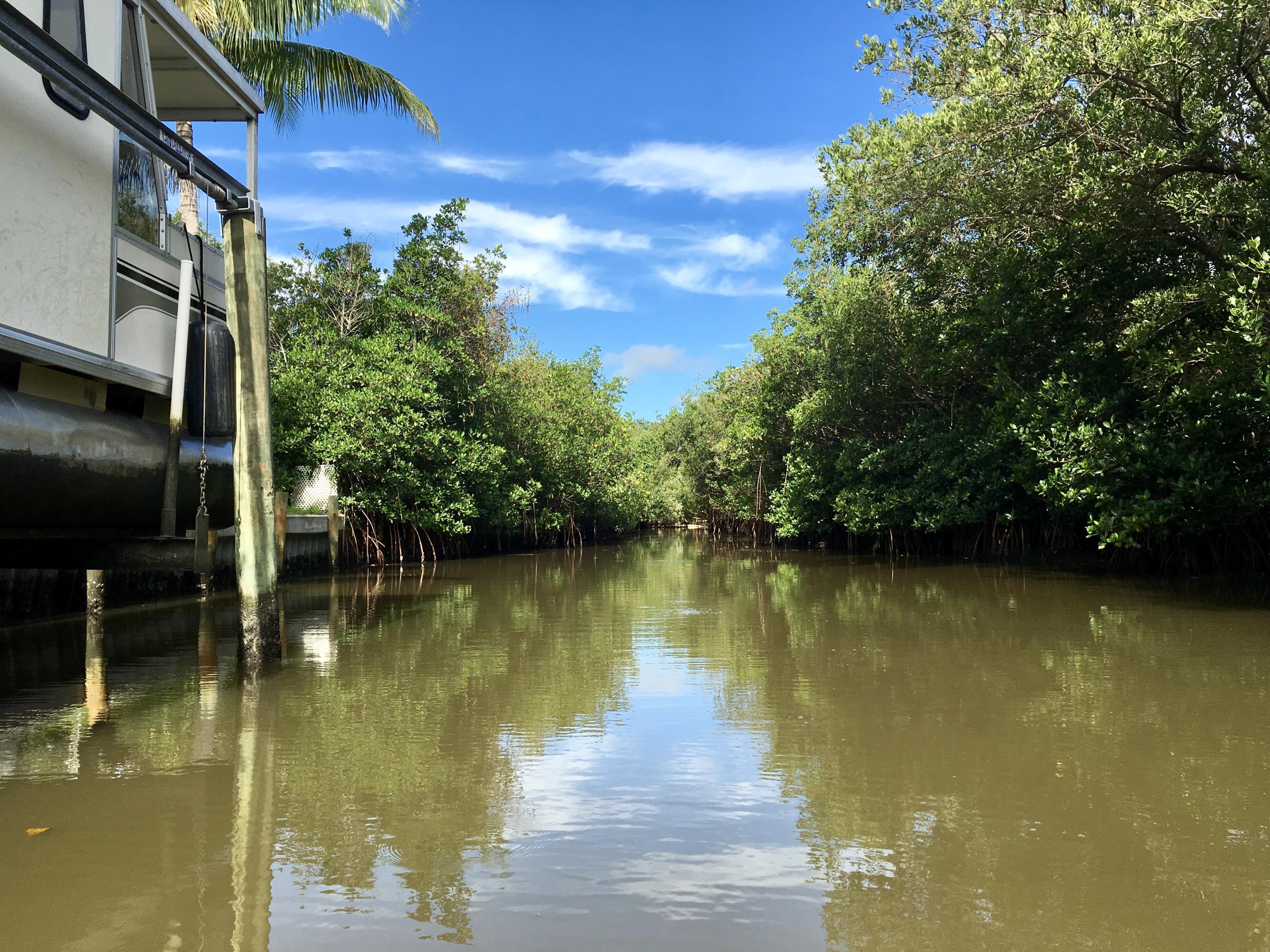 250 Rouse Road Fort Pierce, FL 34946 - Photo 9 of 16 612D2F1B-CEC3-4DFB-8942-C8B8B534B44E