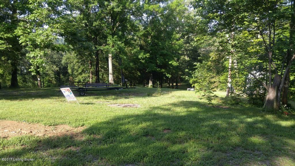 147 Justin Road Clarkson, KY 42726 - Photo 7 of 7 IMG_1444