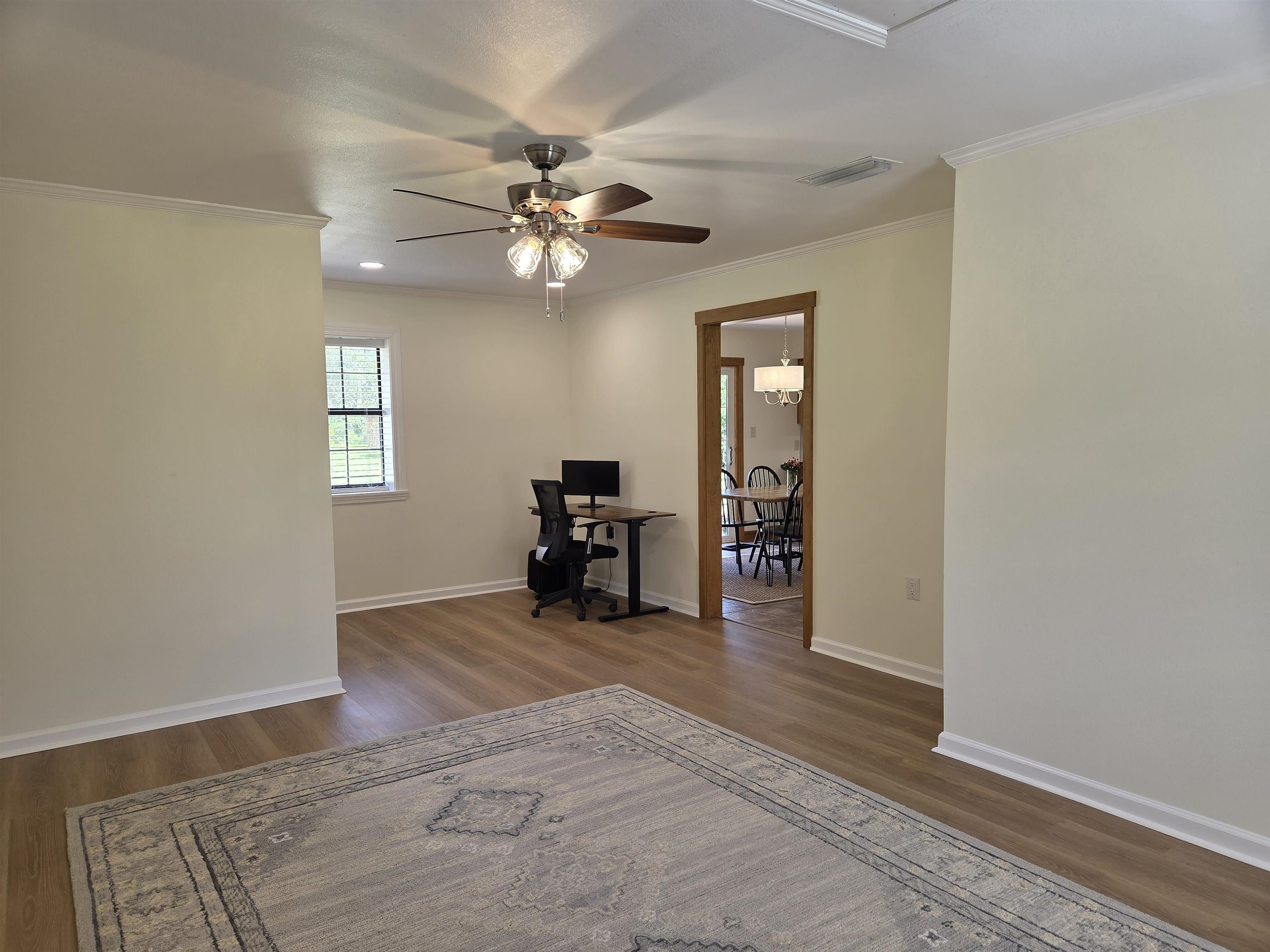 3645 Slaughter Road Perry, FL 32347 - Photo 20 of 51