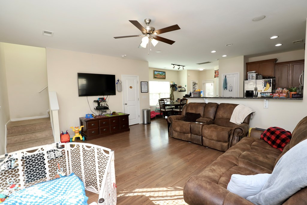1570 Ruger Drive Sumter, SC 29150 - Photo 18 of 59 Gallery Image 18