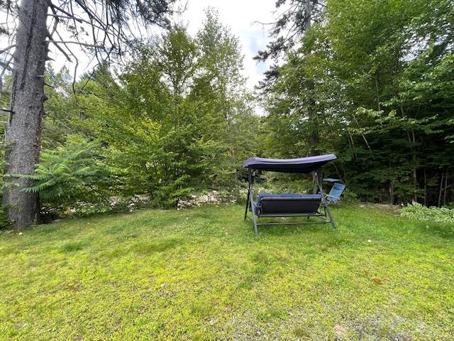 141 Lancaster Road, Unit TRLR 9 Gorham, NH 03581 - Photo 19 of 22 Gallery Image 19