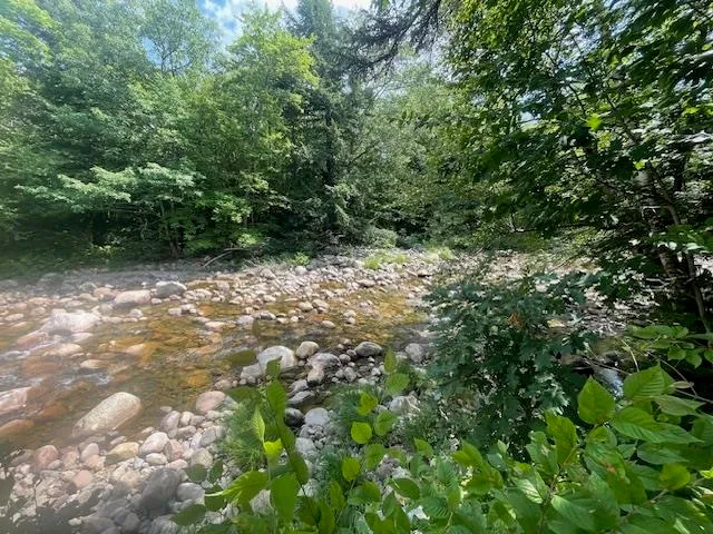 $86,500 | 141 Lancaster Road, Unit TRLR 9, Gorham, NH 03581