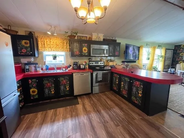 $86,500 | 141 Lancaster Road, Unit TRLR 9, Gorham, NH 03581