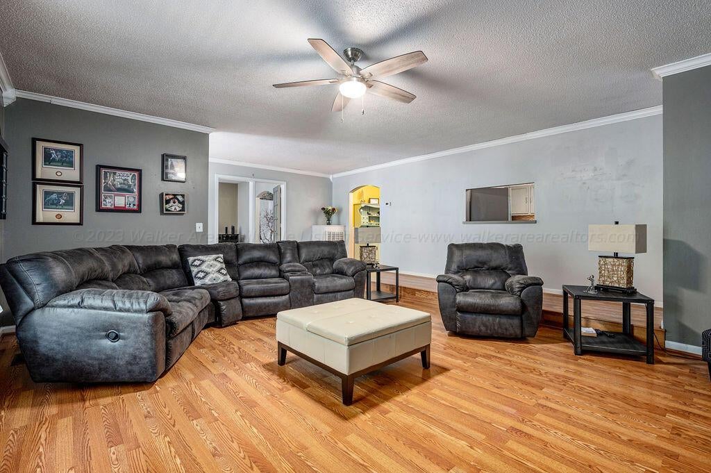 131 Macmont Road Nauvoo, AL 35578 - Photo 20 of 34 Gallery Image 20