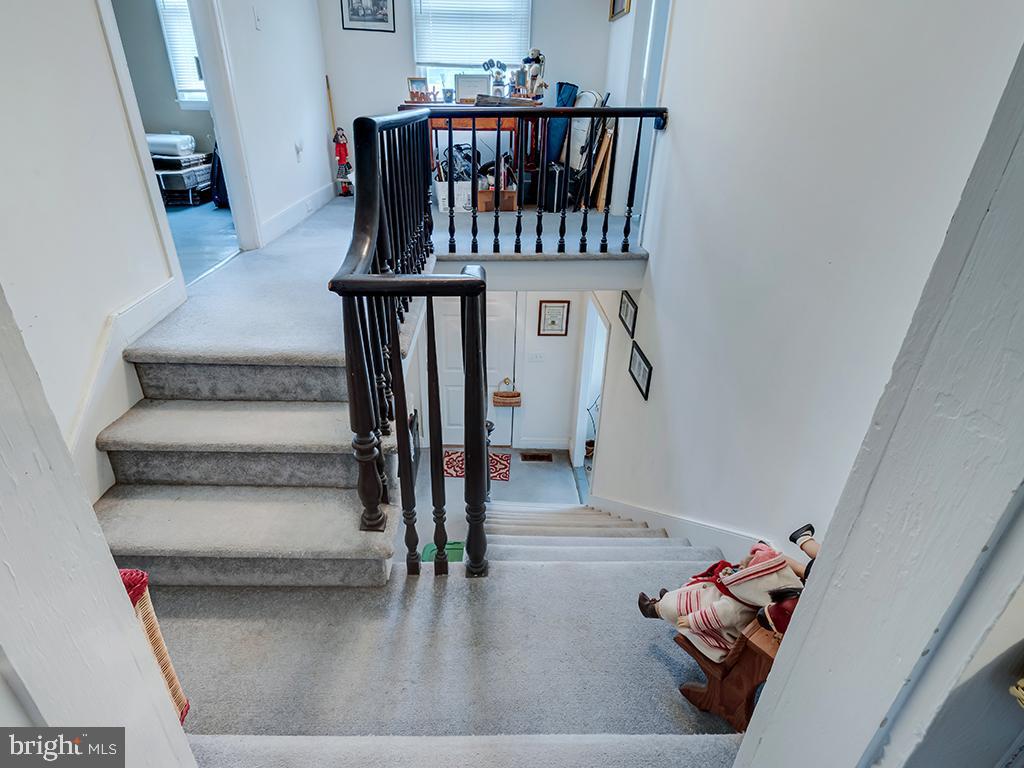 414 Union Street Milton, DE 19968 - Photo 11 of 33