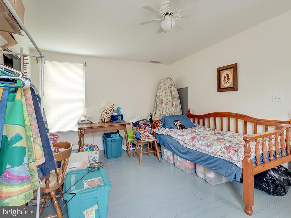 414 Union Street Milton, DE 19968 - Photo 12 of 33