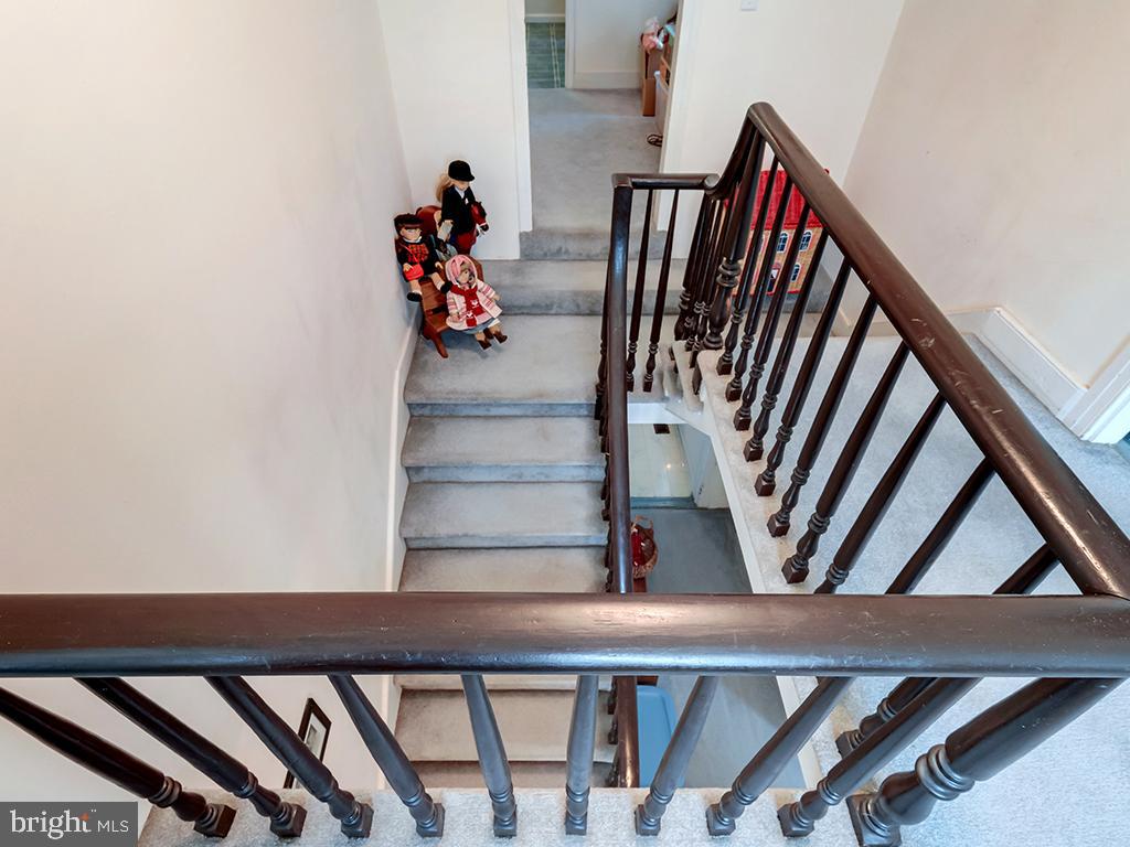 414 Union Street Milton, DE 19968 - Photo 13 of 33