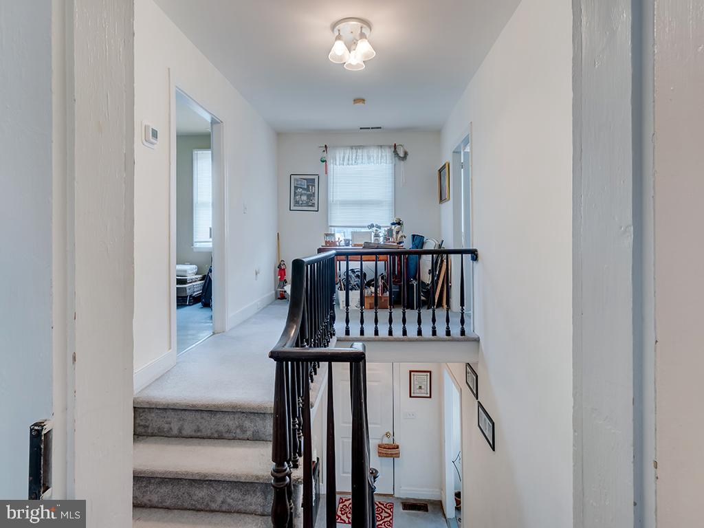 414 Union Street Milton, DE 19968 - Photo 14 of 33