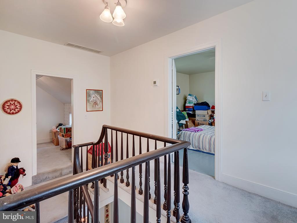 414 Union Street Milton, DE 19968 - Photo 16 of 33