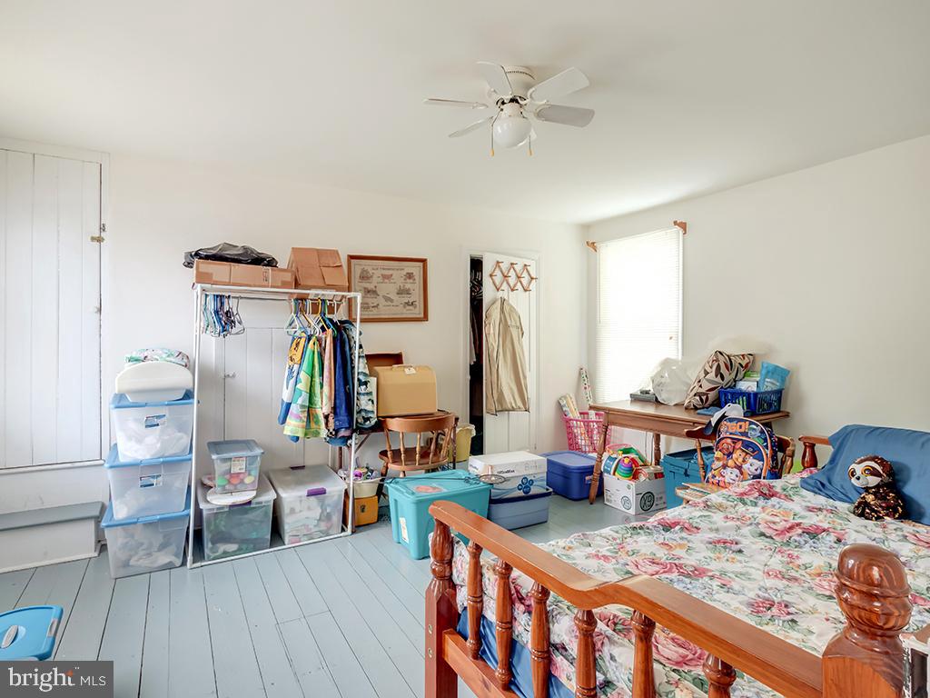 414 Union Street Milton, DE 19968 - Photo 17 of 33