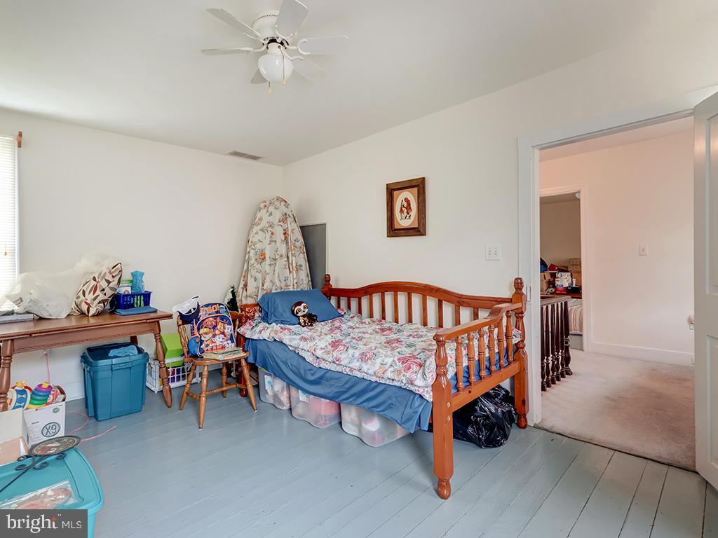 414 Union Street Milton, DE 19968 - Photo 18 of 33