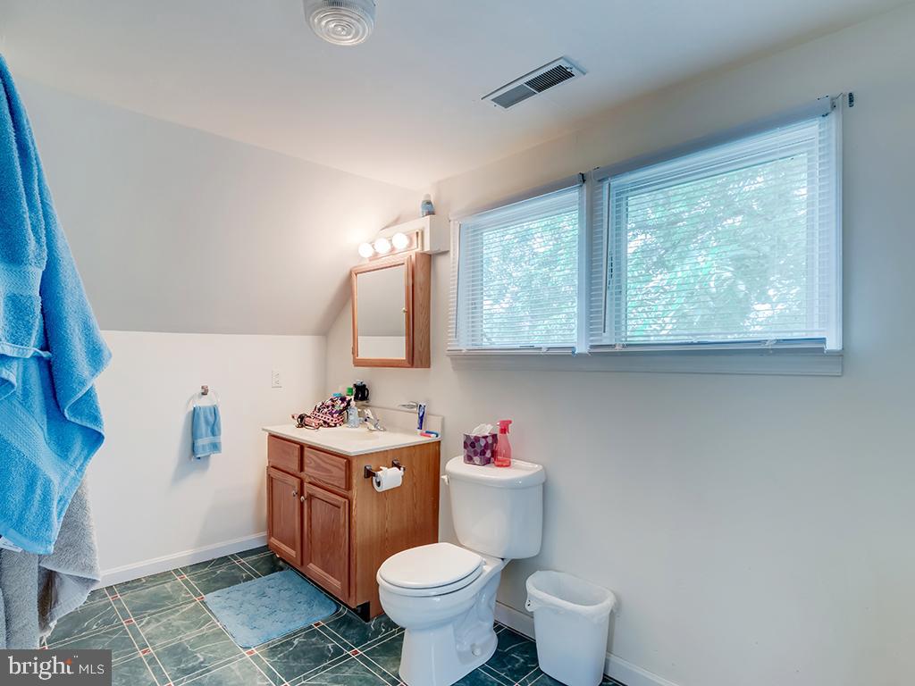 414 Union Street Milton, DE 19968 - Photo 19 of 33