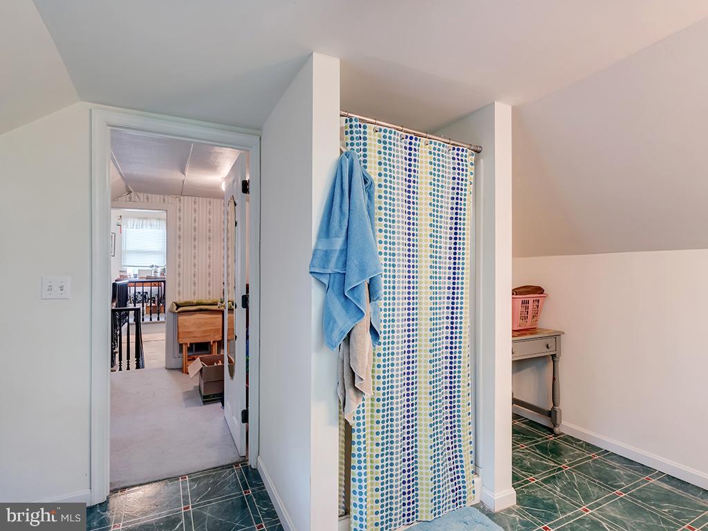 414 Union Street Milton, DE 19968 - Photo 20 of 33