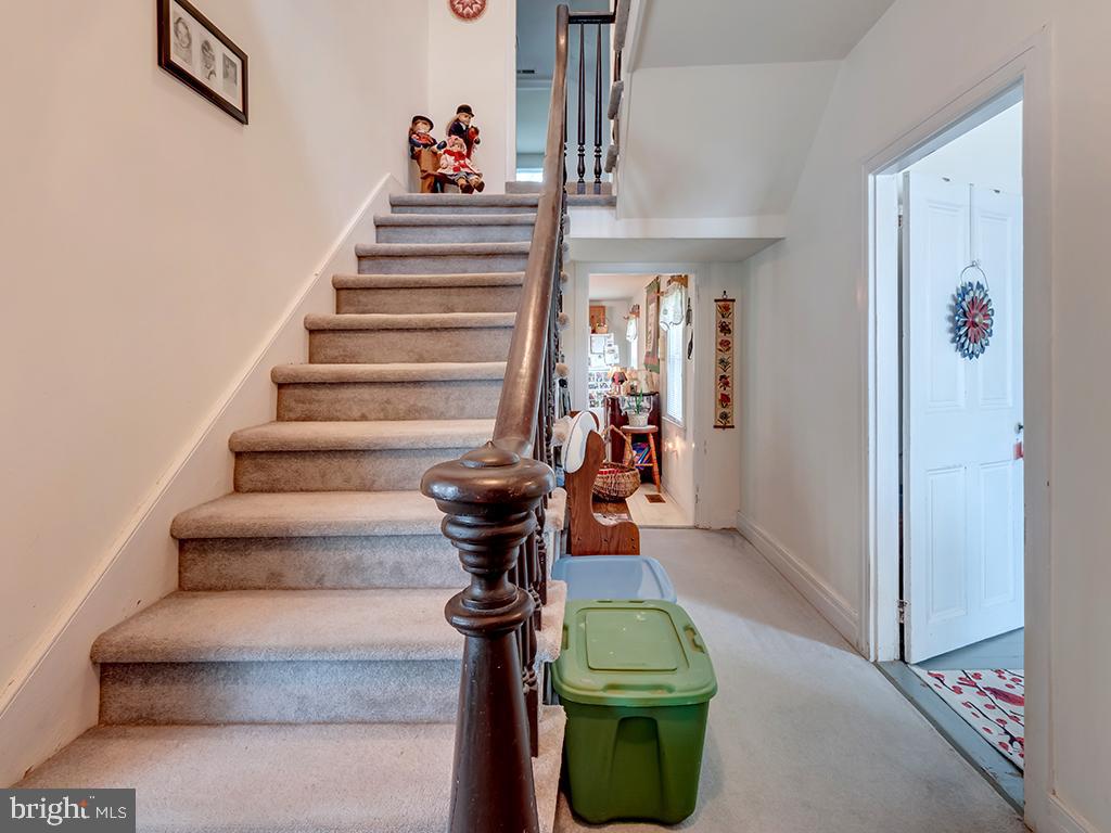 414 Union Street Milton, DE 19968 - Photo 6 of 33