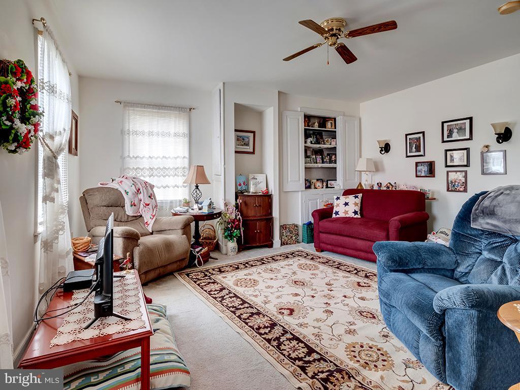 414 Union Street Milton, DE 19968 - Photo 7 of 33