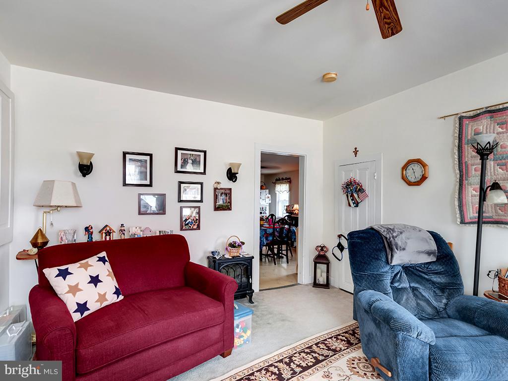 414 Union Street Milton, DE 19968 - Photo 8 of 33