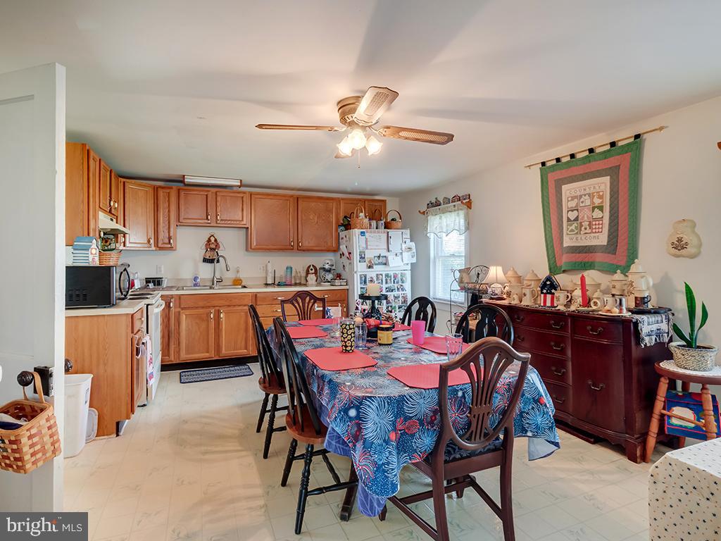 414 Union Street Milton, DE 19968 - Photo 9 of 33