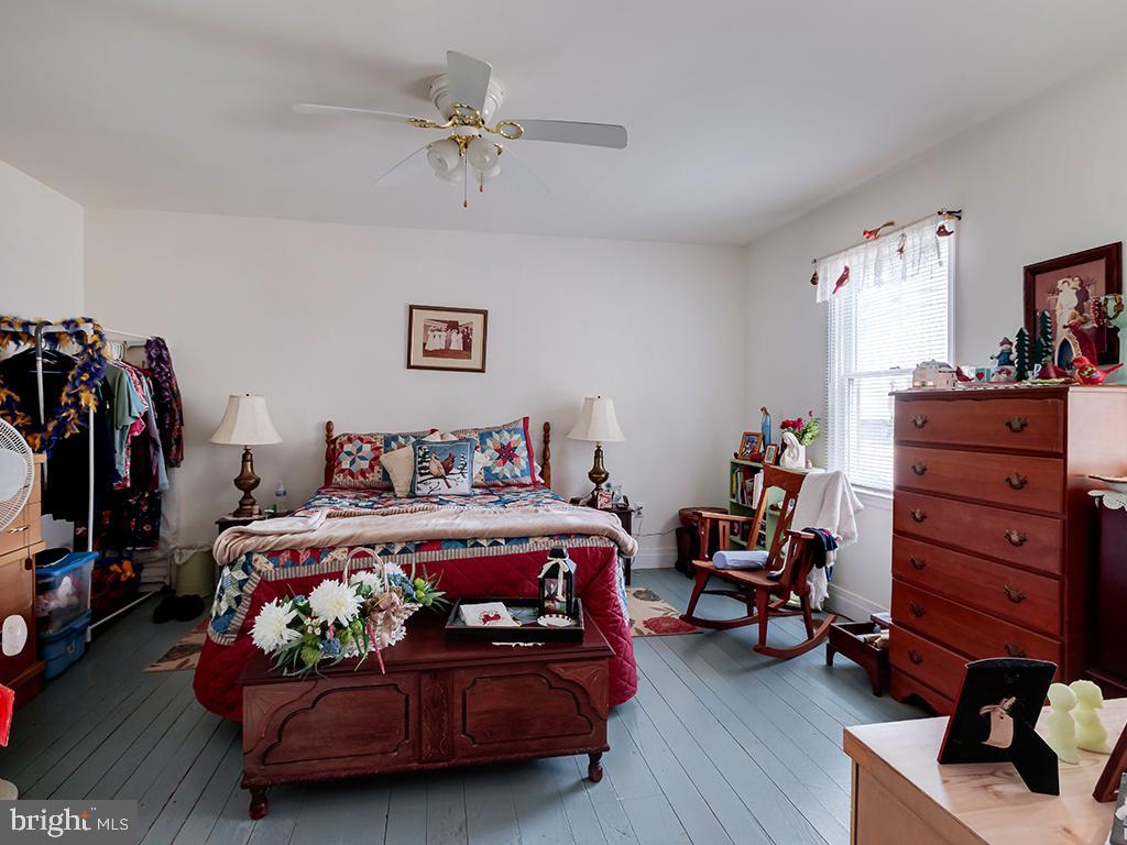 414 Union Street Milton, DE 19968 - Photo 10 of 33