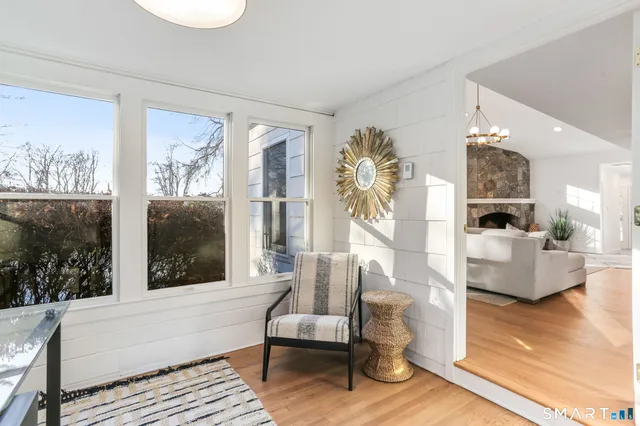 $2,450,000 | 86 Maple Avenue South, Westport, CT 06880