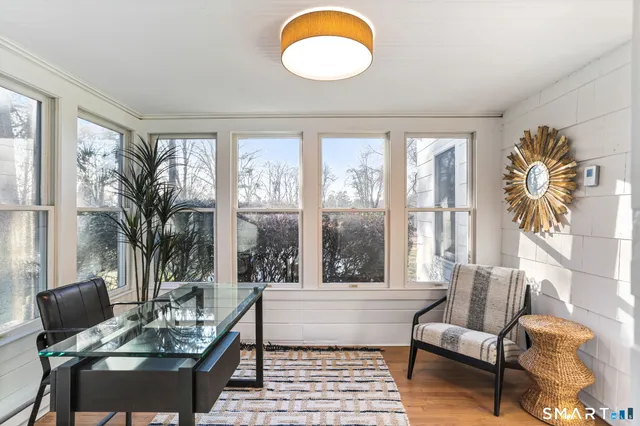 $2,450,000 | 86 Maple Avenue South, Westport, CT 06880