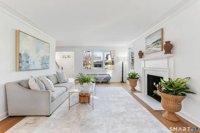 $2,450,000 | 86 Maple Avenue South, Westport, CT 06880