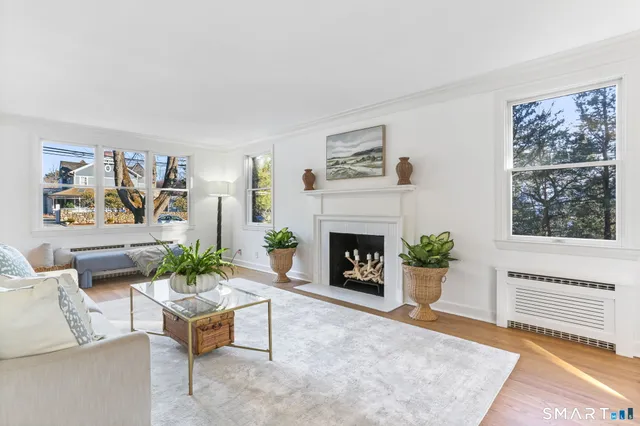 $2,450,000 | 86 Maple Avenue South, Westport, CT 06880