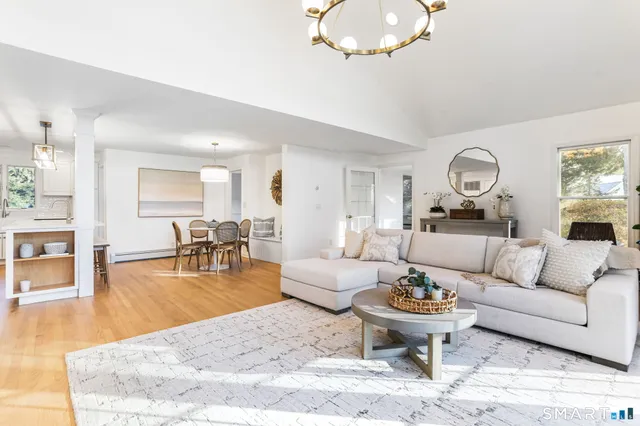 $2,450,000 | 86 Maple Avenue South, Westport, CT 06880