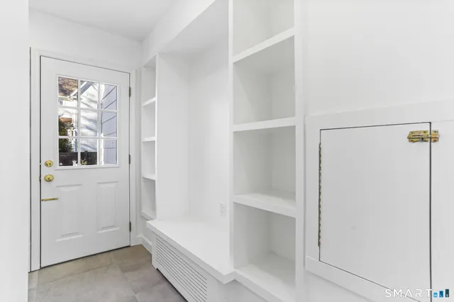 $2,450,000 | 86 Maple Avenue South, Westport, CT 06880