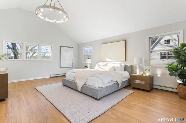 $2,450,000 | 86 Maple Avenue South, Westport, CT 06880