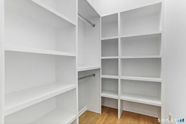 $2,450,000 | 86 Maple Avenue South, Westport, CT 06880