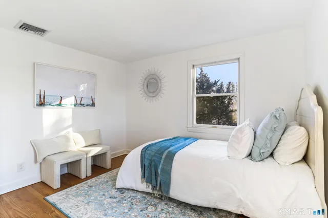 $2,450,000 | 86 Maple Avenue South, Westport, CT 06880