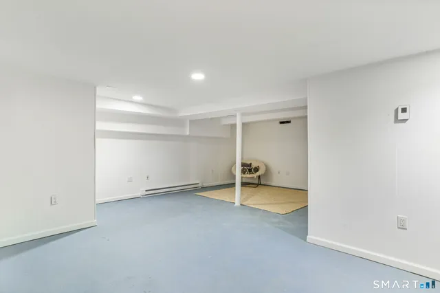 $2,450,000 | 86 Maple Avenue South, Westport, CT 06880