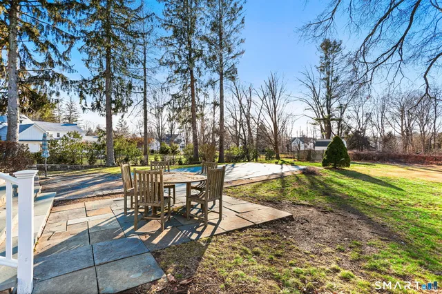 $2,450,000 | 86 Maple Avenue South, Westport, CT 06880