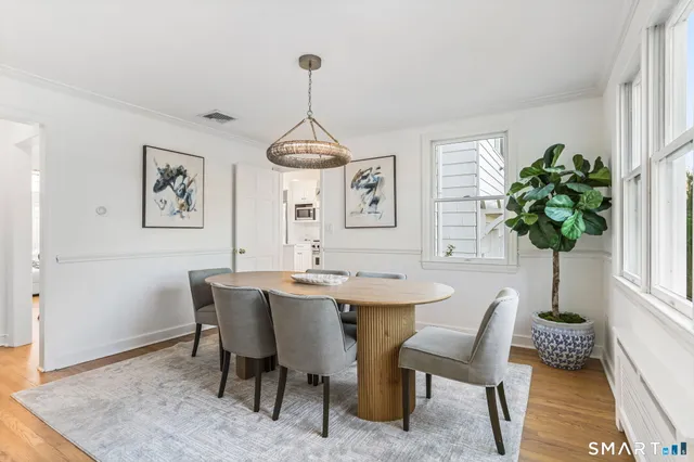 $2,450,000 | 86 Maple Avenue South, Westport, CT 06880