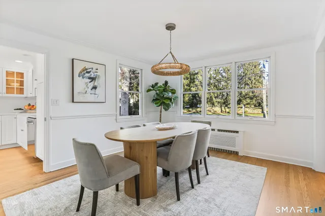 $2,450,000 | 86 Maple Avenue South, Westport, CT 06880