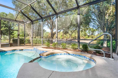 $995,000 | 4345 Carriage Lane, Destin, FL 32541