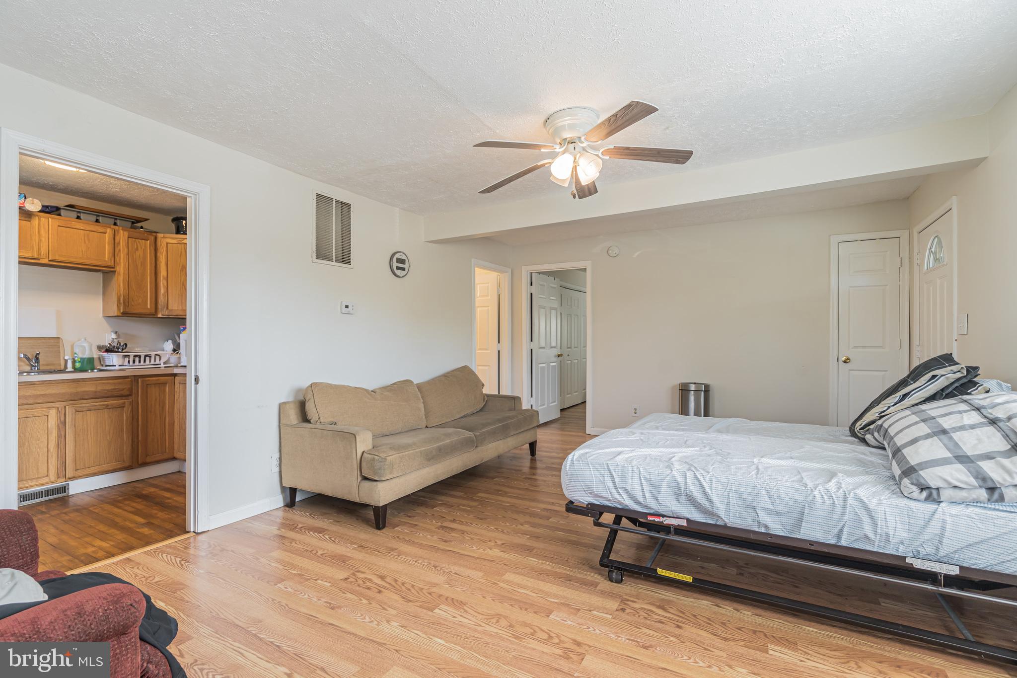 8281 Solomons Island Road Owings, MD 20736 - Photo 29 of 44