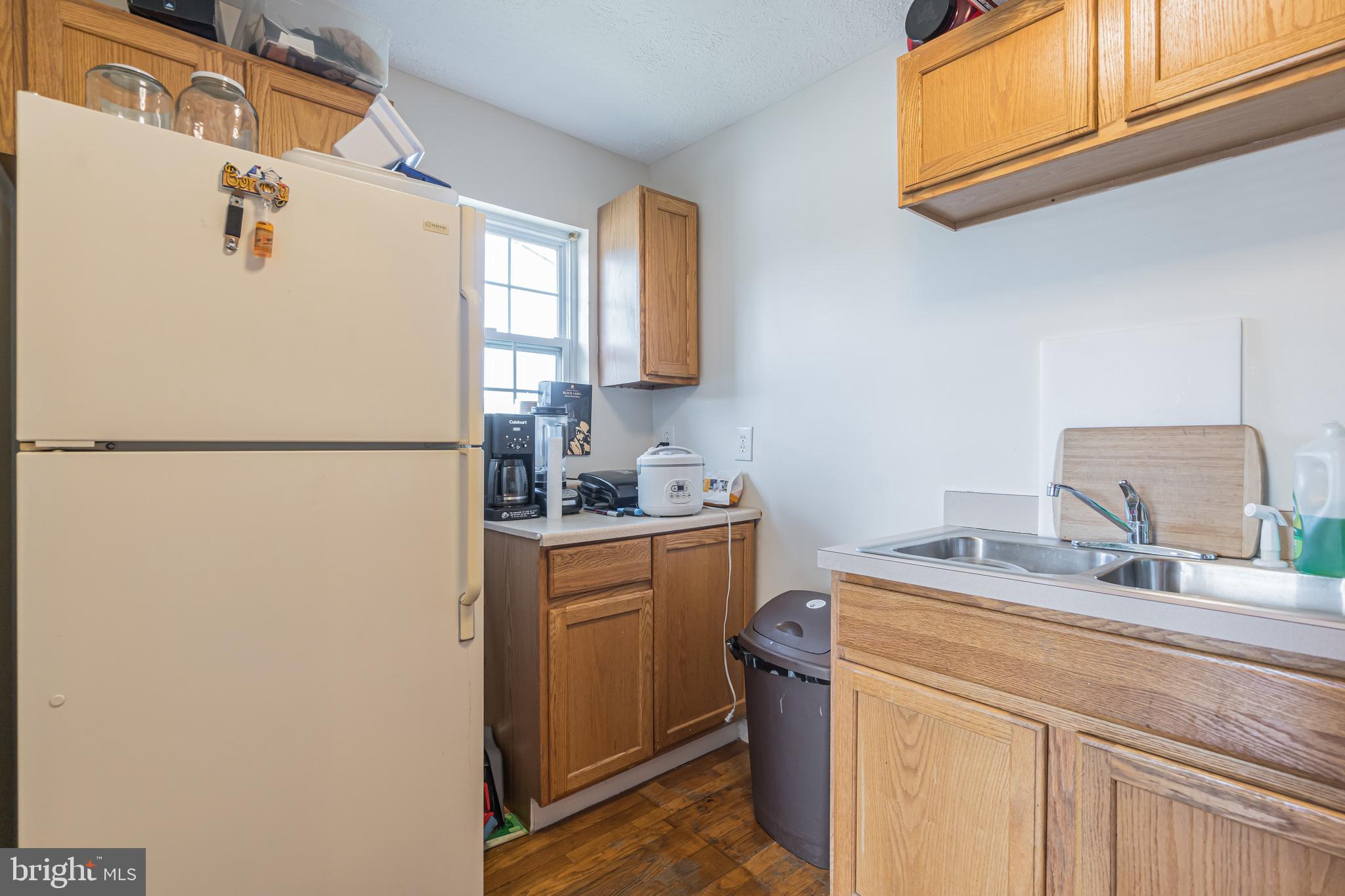 8281 Solomons Island Road Owings, MD 20736 - Photo 31 of 44