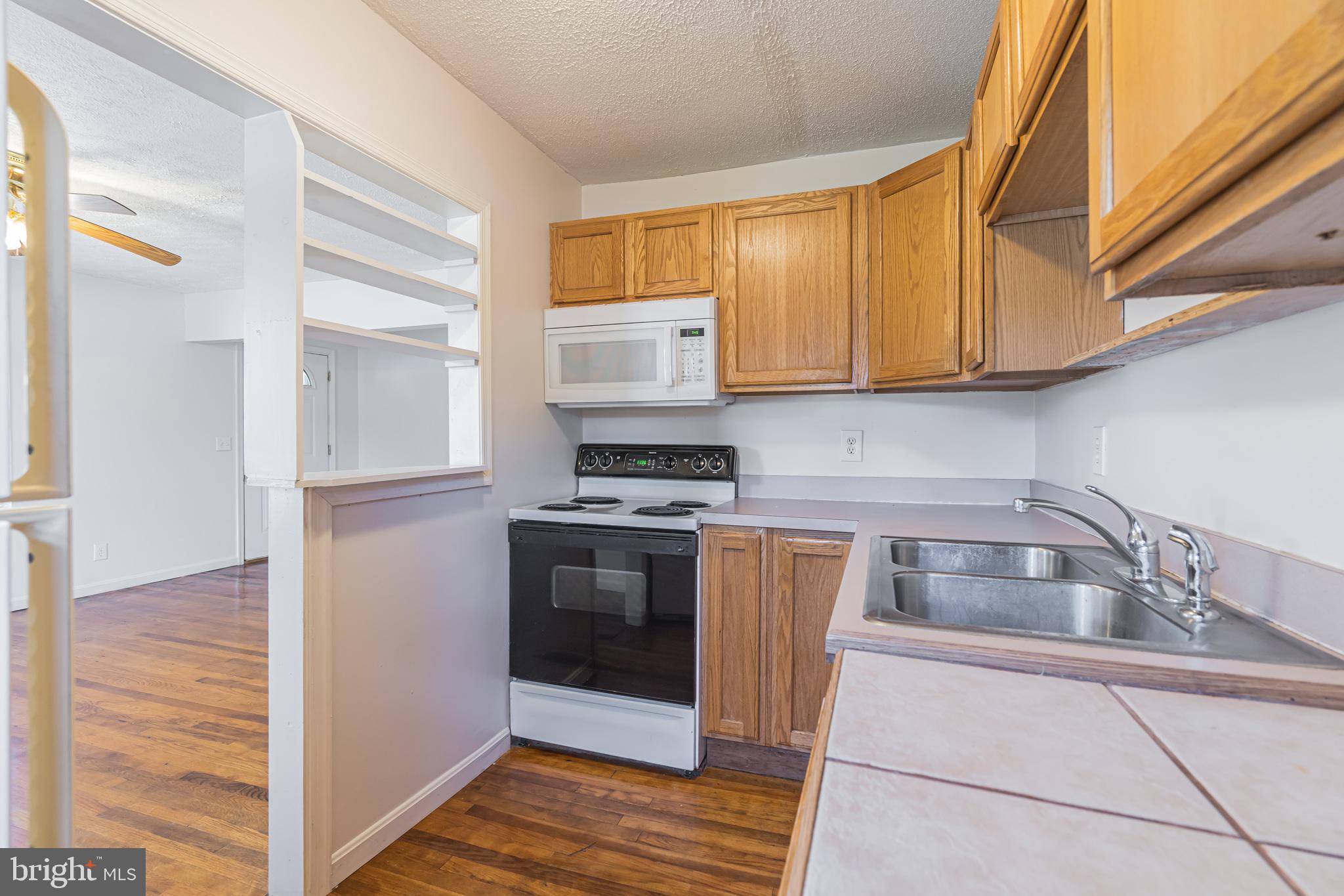 8281 Solomons Island Road Owings, MD 20736 - Photo 40 of 44