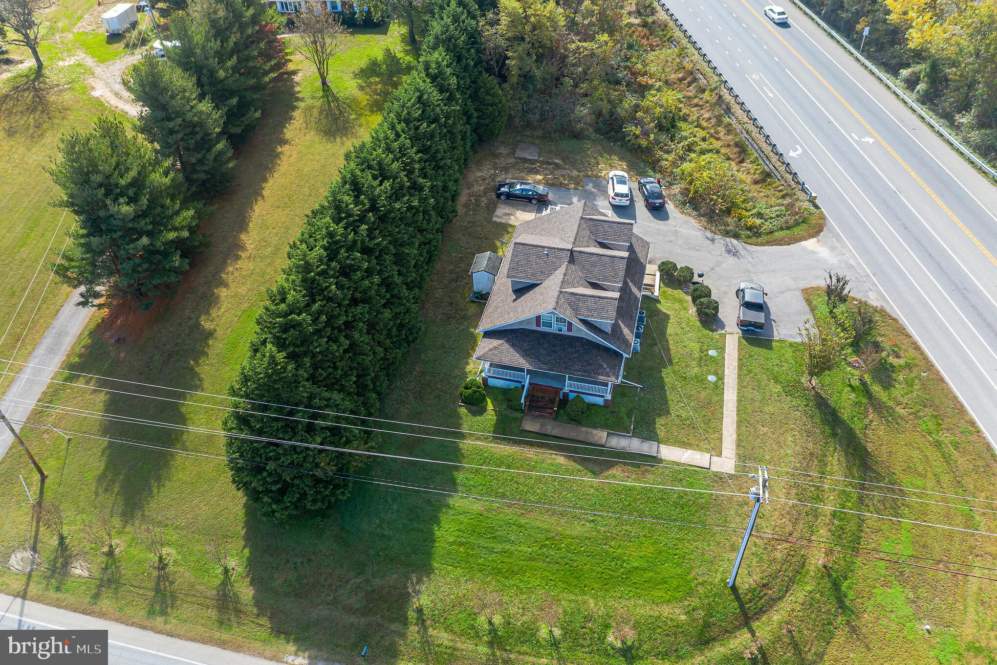 8281 Solomons Island Road Owings, MD 20736 - Photo 5 of 44