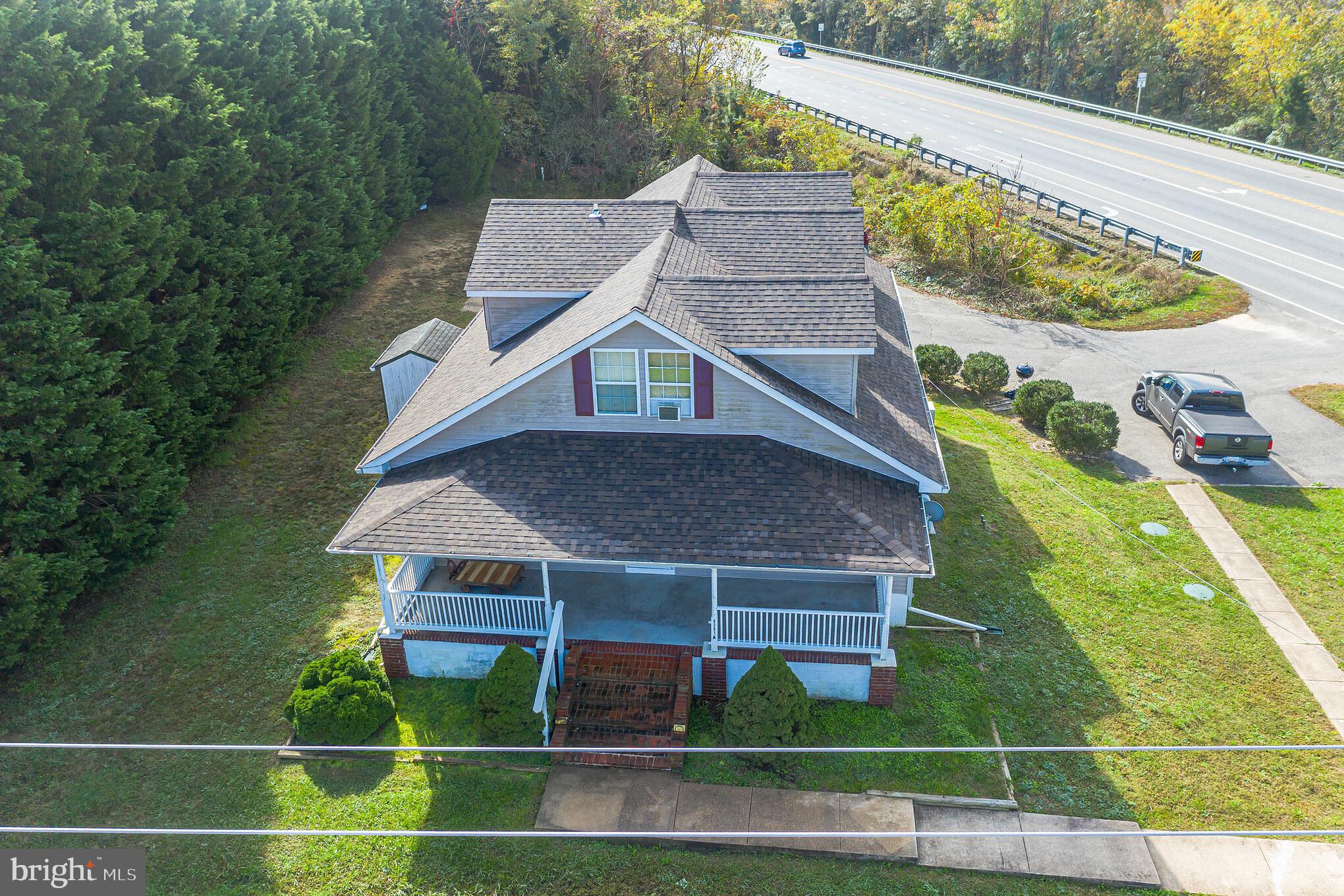 8281 Solomons Island Road Owings, MD 20736 - Photo 6 of 44