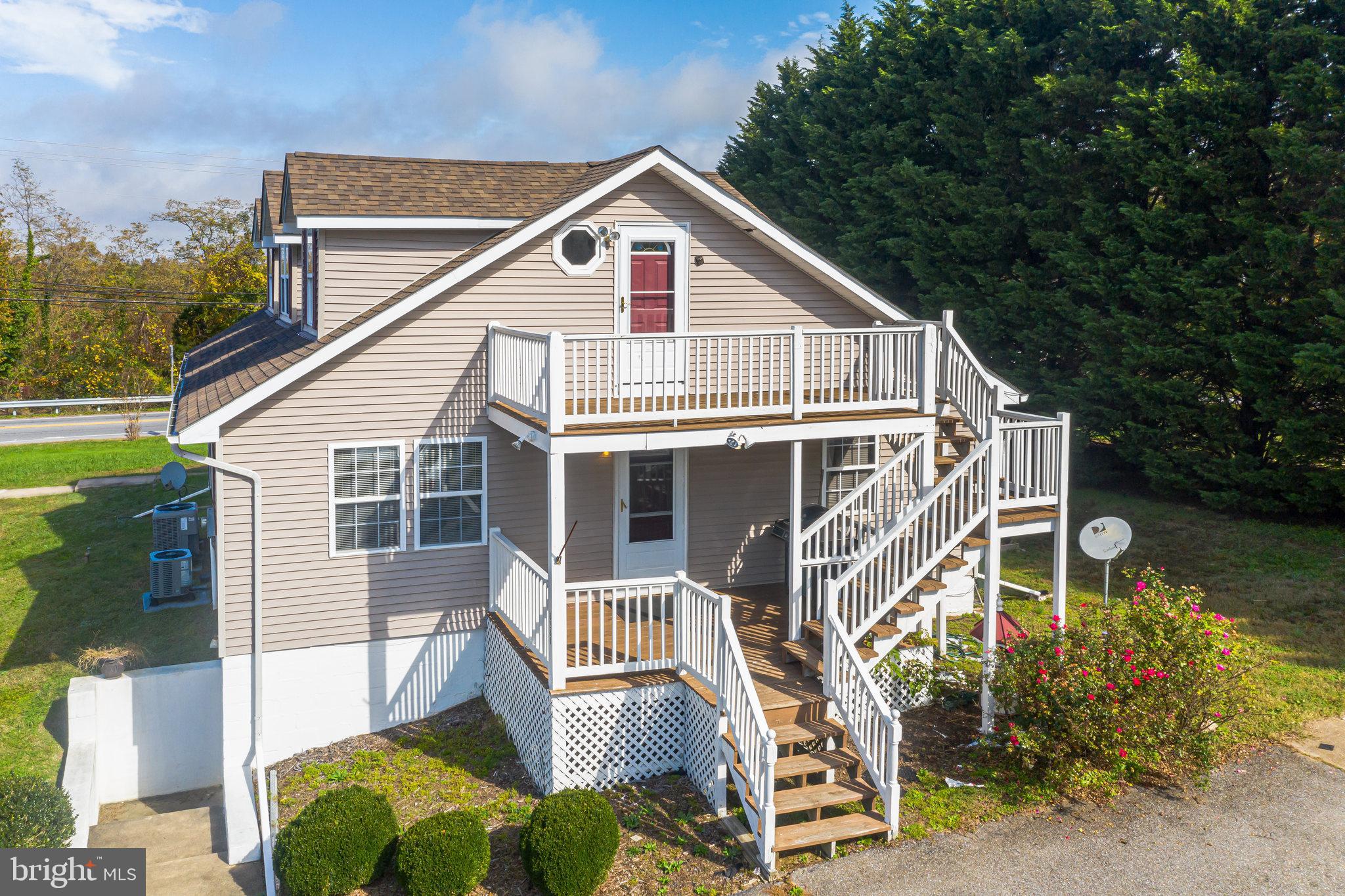 8281 Solomons Island Road Owings, MD 20736 - Photo 10 of 44
