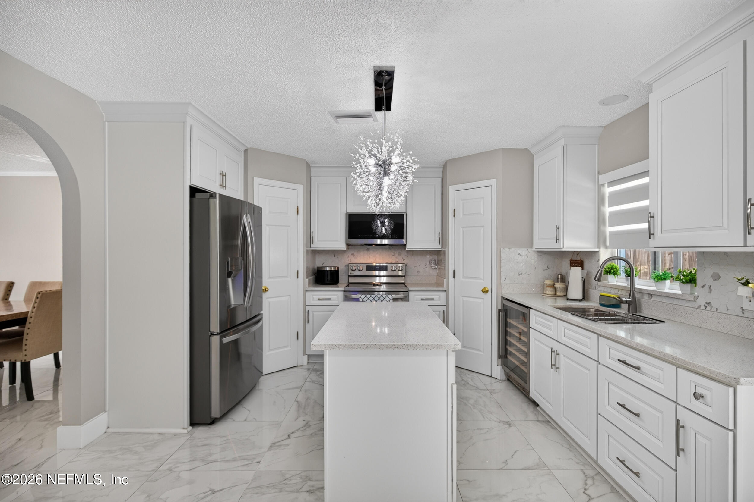 3447 Caroline Ridge Lane East Jacksonville, FL 32225 - Photo 5 of 44 1_kitchen 1