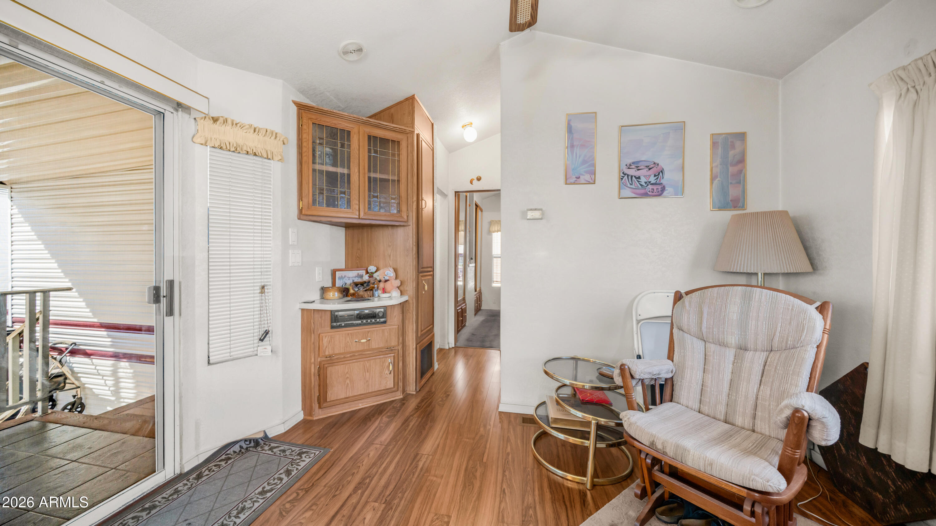 3710 South Goldfield Road, Unit 972 Apache Junction, AZ 85119 - Photo 19 of 60 3710 S Goldfield Lot 972 (5)