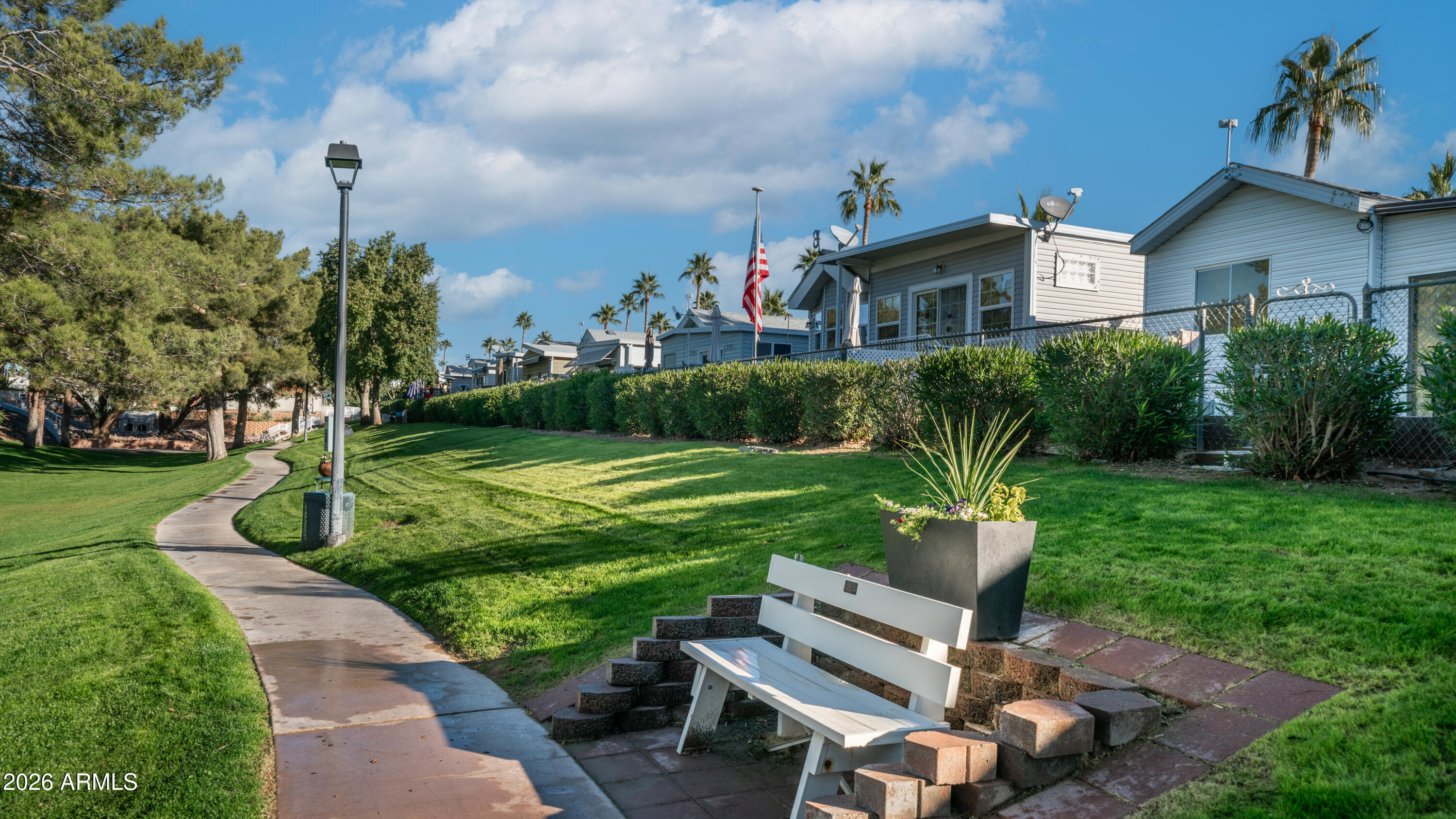 3710 South Goldfield Road, Unit 972 Apache Junction, AZ 85119 - Photo 58 of 60 25.3 3710 S Goldfield Rd Unit 1065 Exter