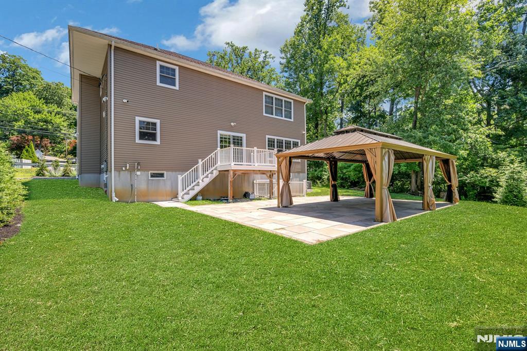 1364 Tabor Road Morris Plains, NJ 07950 - Photo 35 of 35
